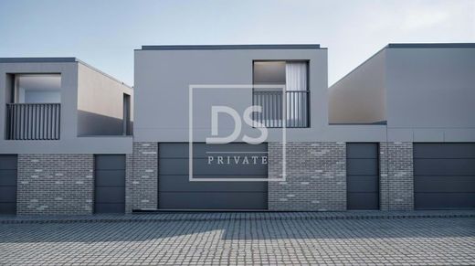 Βίλα σε Macieira da Maia, Vila do Conde