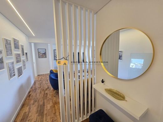 Appartement à Porto, Distrito do Porto