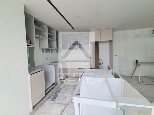Квартира, Matosinhos, Distrito do Porto