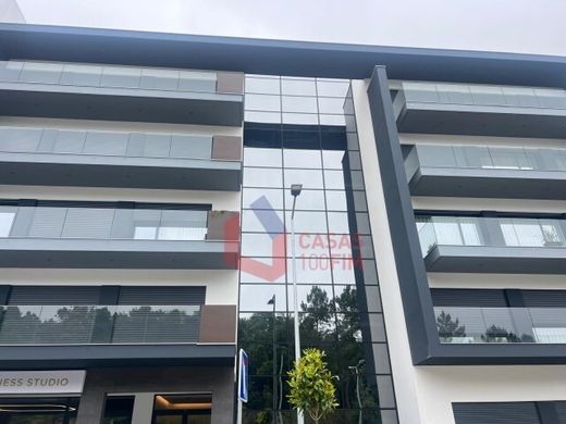 Appartamento a Marrazes, Leiria