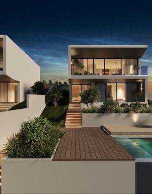 Вилла, Feteiras, Ponta Delgada