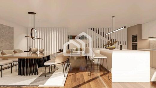 Apartment in Espinho, Aveiro