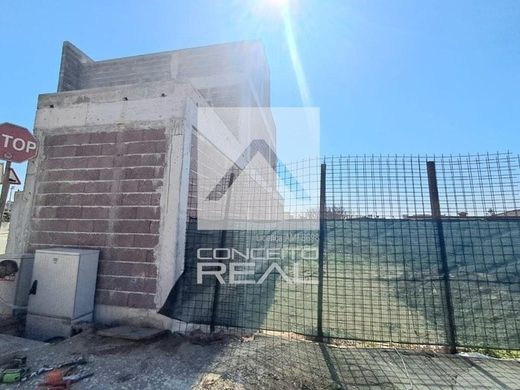 Villa in Perafita, Matosinhos