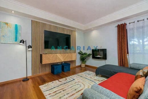 Appartement à Setúbal, Distrito de Setúbal