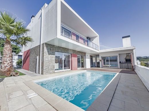 Βίλα σε Mafra, Distrito de Lisboa