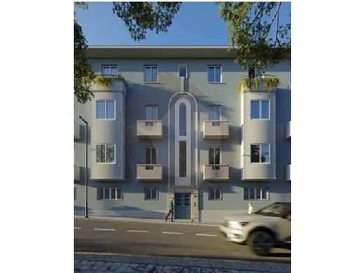 Apartment in Porto, Distrito do Porto