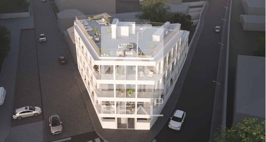 Appartamento a São Mamede de Infesta, Matosinhos