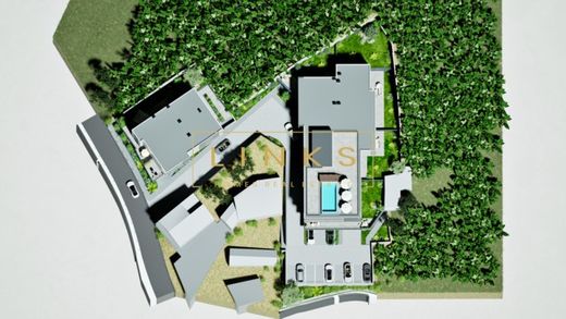 아파트 / Câmara de Lobos, Madeira