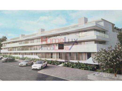 Apartment in Ílhavo, Aveiro