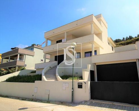 Villa in Gondomar, Distrito do Porto