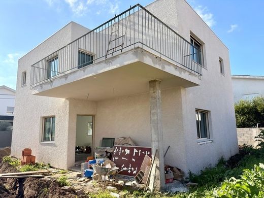 Villa in Palmeira, Braga