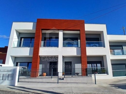 Villa in Encarnação, Mafra