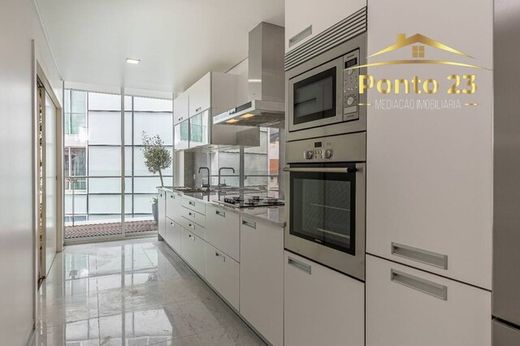 套间/公寓  Funchal, Madeira