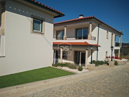 ‏וילה ב  Pombal, Distrito de Leiria