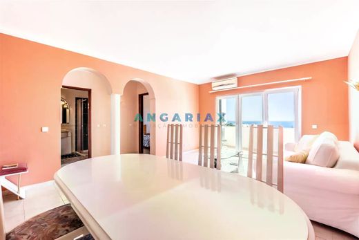 Apartment in Portimão, Distrito de Faro