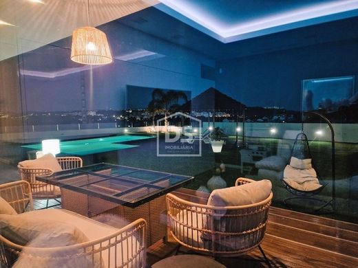 Villa in Santarém, Distrito de Santarém