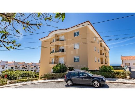 Apartment in Ericeira, Mafra