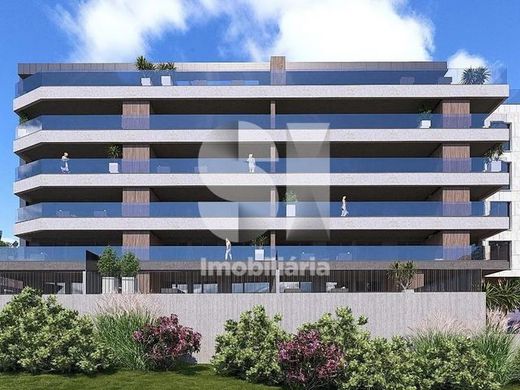 Apartment / Etagenwohnung in Santo António dos Olivais, Coimbra