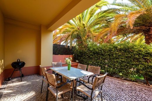 Villa in Lagos, Distrito de Faro