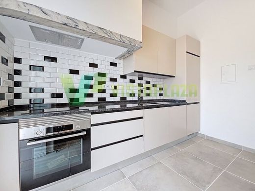 Villa a Portimão, Distrito de Faro