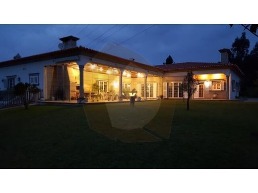‏וילה ב  Covelo, Gondomar