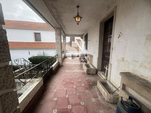 Ferme à Cantanhede, Distrito de Coimbra