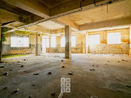 Appartementencomplex in São João da Madeira, Distrito de Aveiro