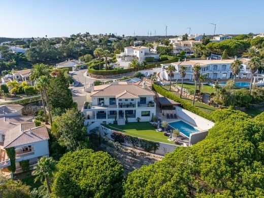 Villa in Budens, Vila do Bispo