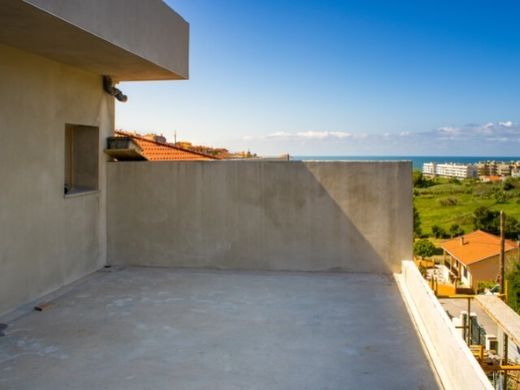 Villa à Buarcos, Figueira da Foz