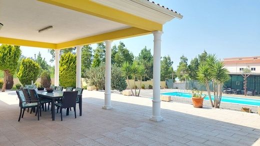 Villa en Coimbrão, Leiria