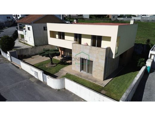 Villa a Viana do Castelo, Distrito de Viana do Castelo