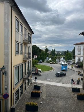 ﻓﻨﺪﻕ ﻓﻲ Mirandela, Distrito de Bragança