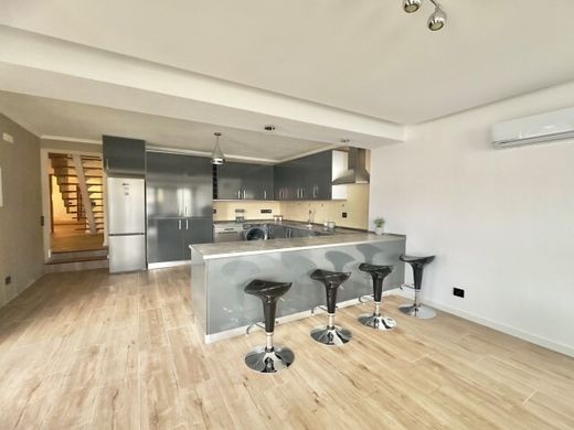 ﻓﻴﻼ ﻓﻲ Alcabideche, Cascais