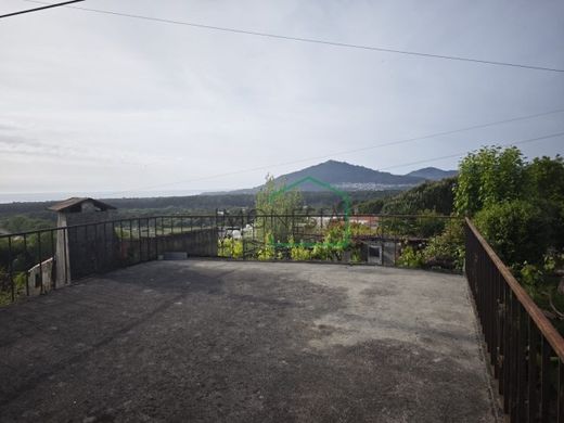 Villa in Moledo, Caminha