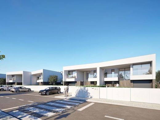 Βίλα σε Lagos, Distrito de Faro