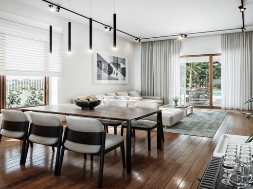 Villa in Castelo, Sesimbra