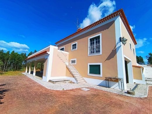 Villa in Martinchel, Abrantes