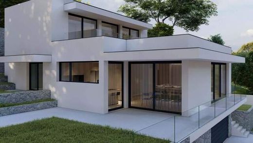 Villa en Venade, Caminha