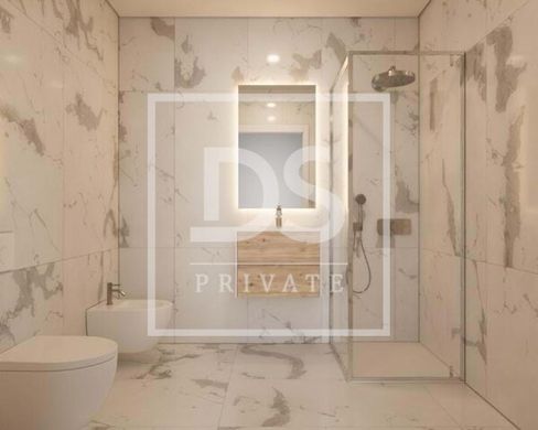 Villa à Macieira da Maia, Vila do Conde