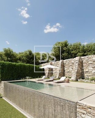 Appartement à Porto, Distrito do Porto