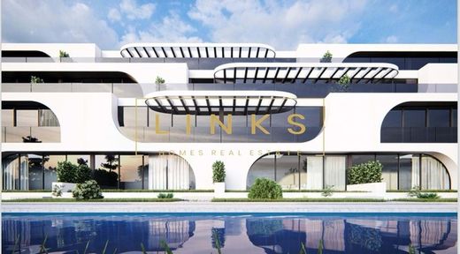 아파트 / Funchal, Madeira