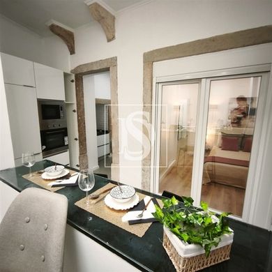 Apartamento - Penha de França, Lisboa