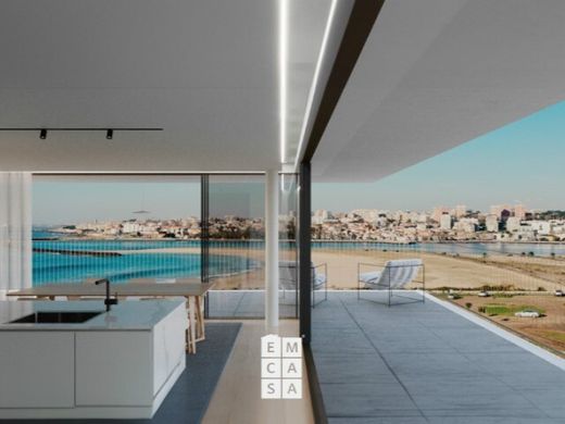 Apartamento - Canidelo, Vila Nova de Gaia