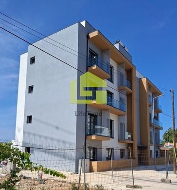 Appartement à Condeixa-a-Velha, Condeixa-A-Nova