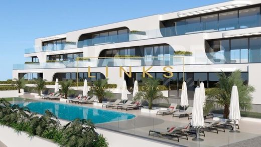 套间/公寓  Funchal, Madeira