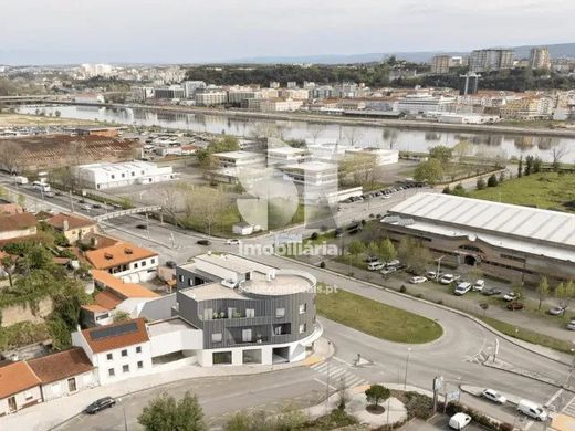Квартира, Santa Clara, Coimbra