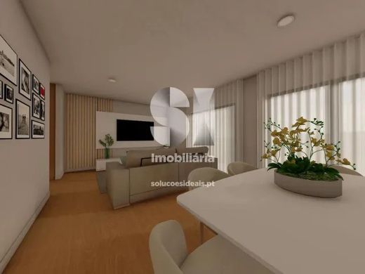 Apartament w Condeixa-a-Velha, Condeixa-A-Nova