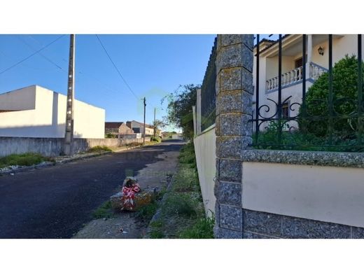 Villa in São João das Lampas e Terrugem, Sintra