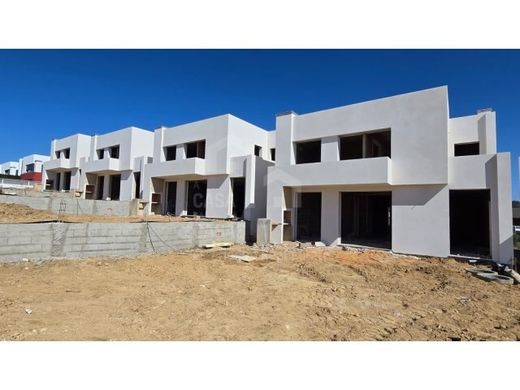 Βίλα σε Mafra, Distrito de Lisboa