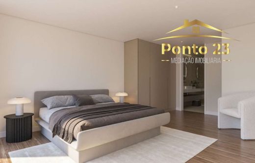 Apartamento - Funchal, Madeira